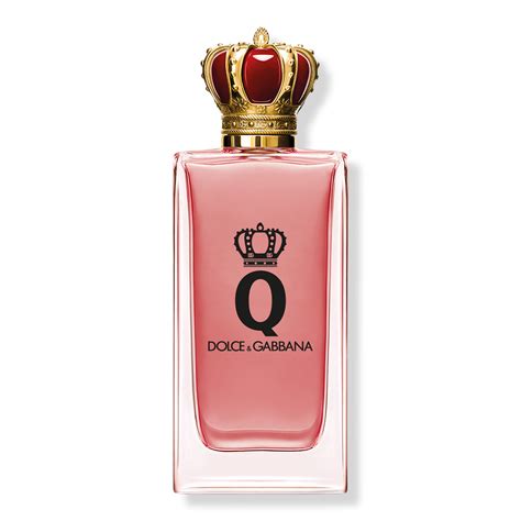 dolce gabbana sekt|dolce and gabbana ulta.